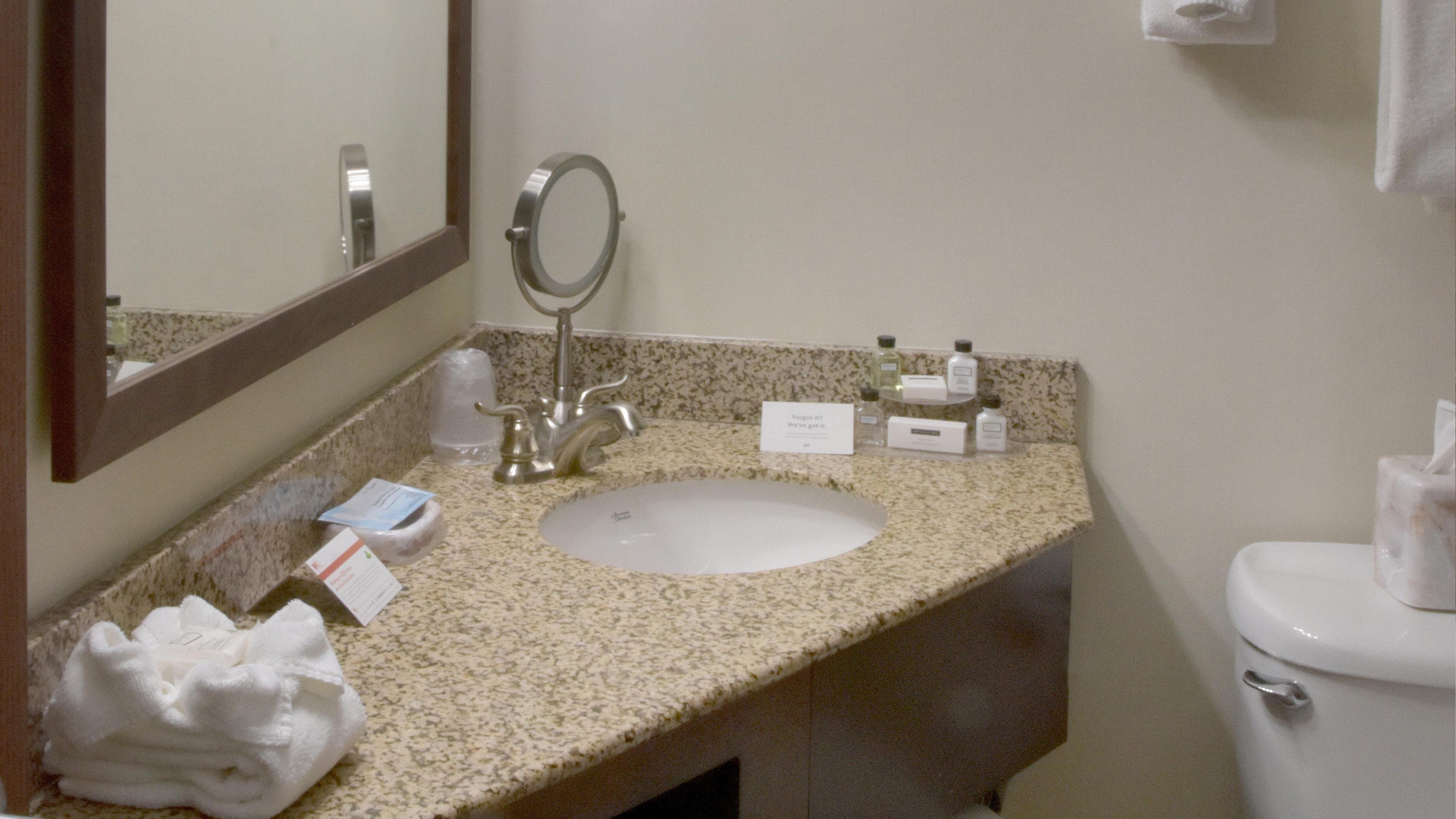 מלון מידלברג הייטס Crowne Plaza Cleveland Airport By Ihg מראה חיצוני תמונה