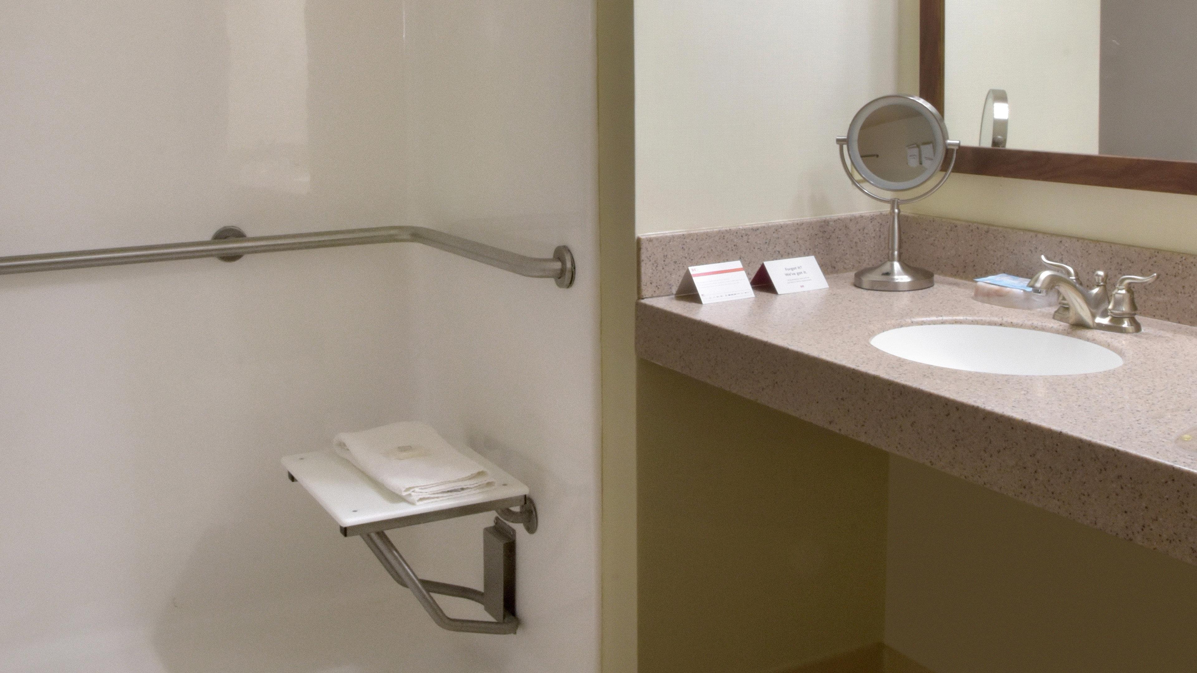 מלון מידלברג הייטס Crowne Plaza Cleveland Airport By Ihg מראה חיצוני תמונה