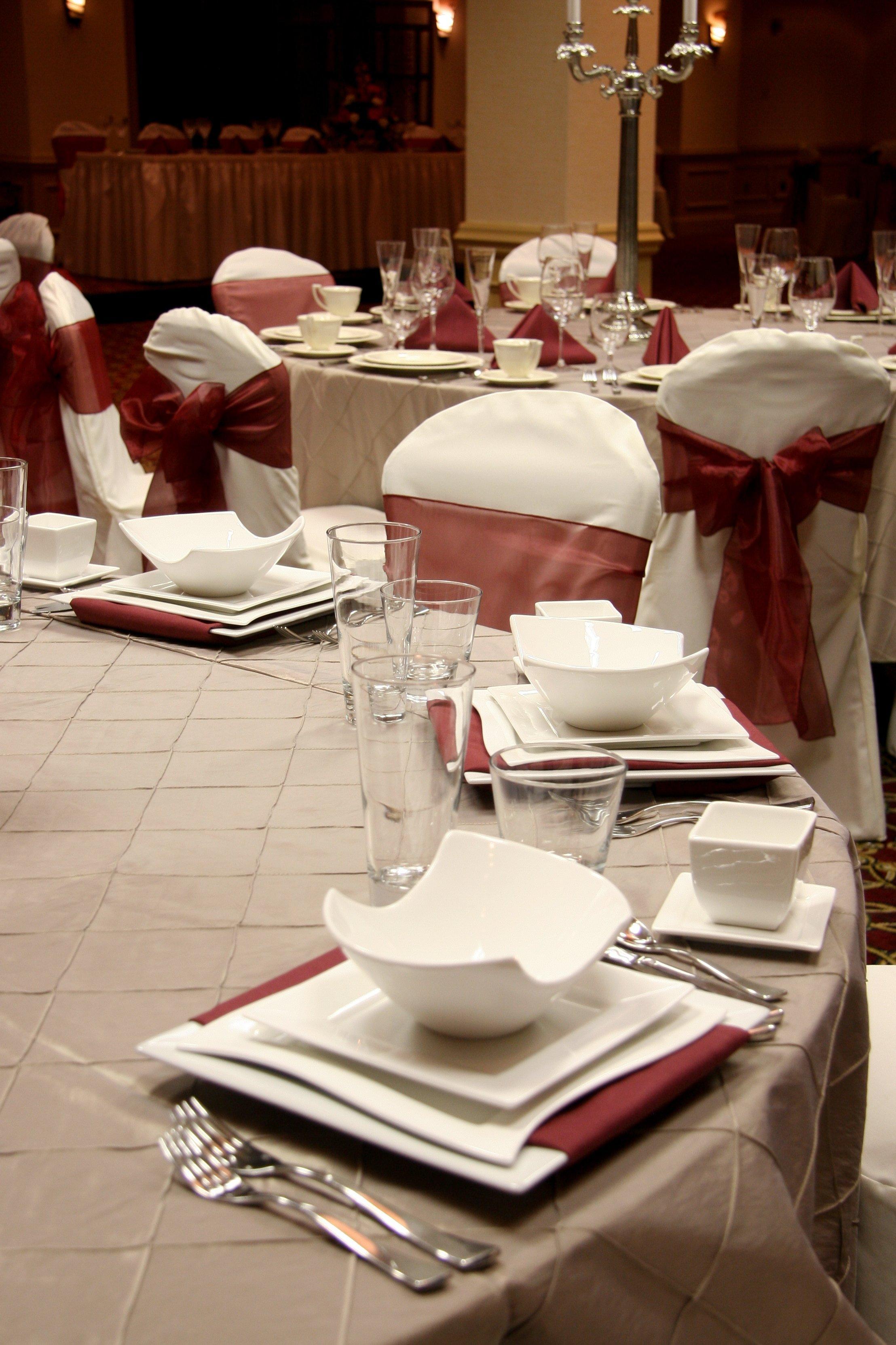 מלון מידלברג הייטס Crowne Plaza Cleveland Airport By Ihg מראה חיצוני תמונה