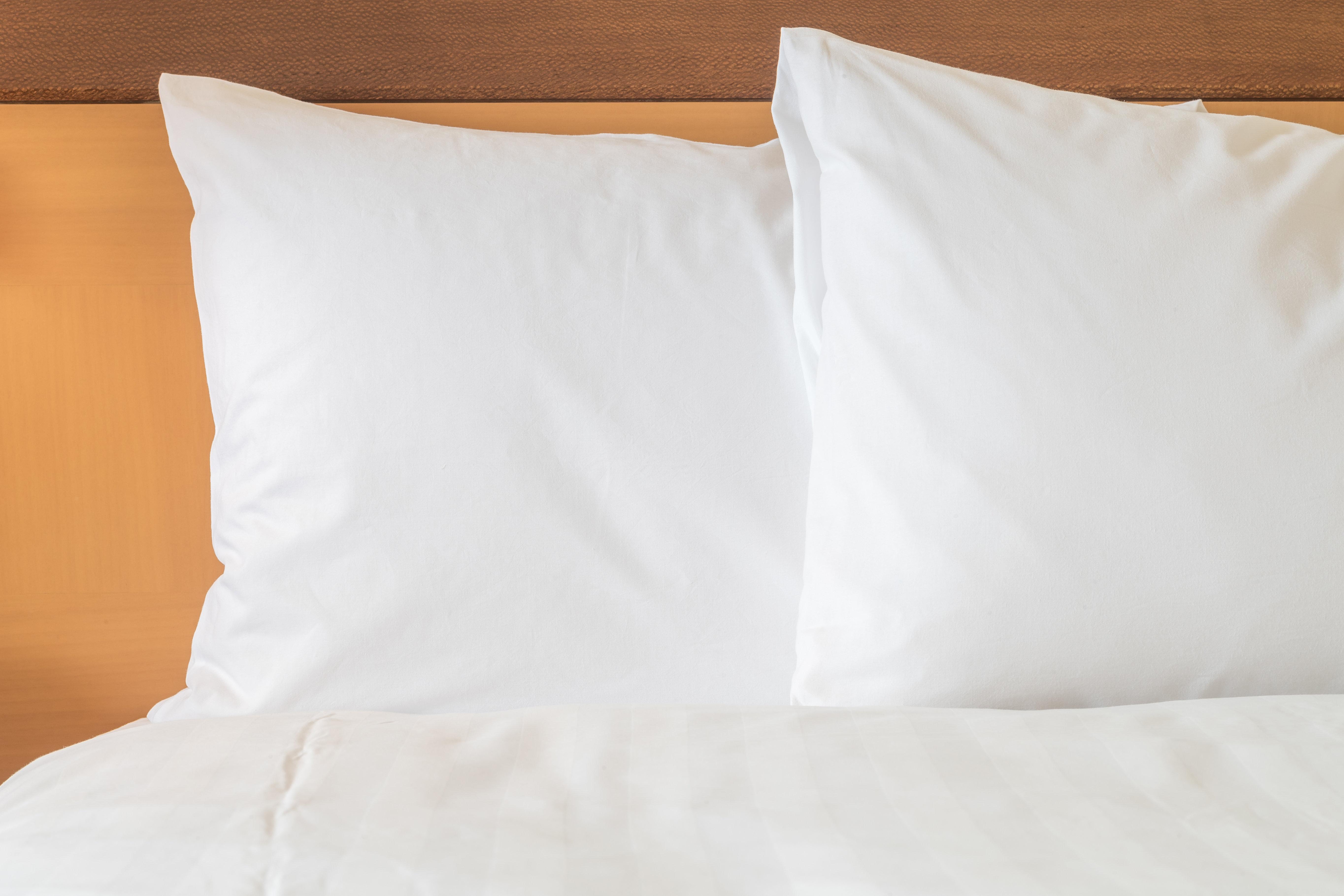 מלון מידלברג הייטס Crowne Plaza Cleveland Airport By Ihg מראה חיצוני תמונה