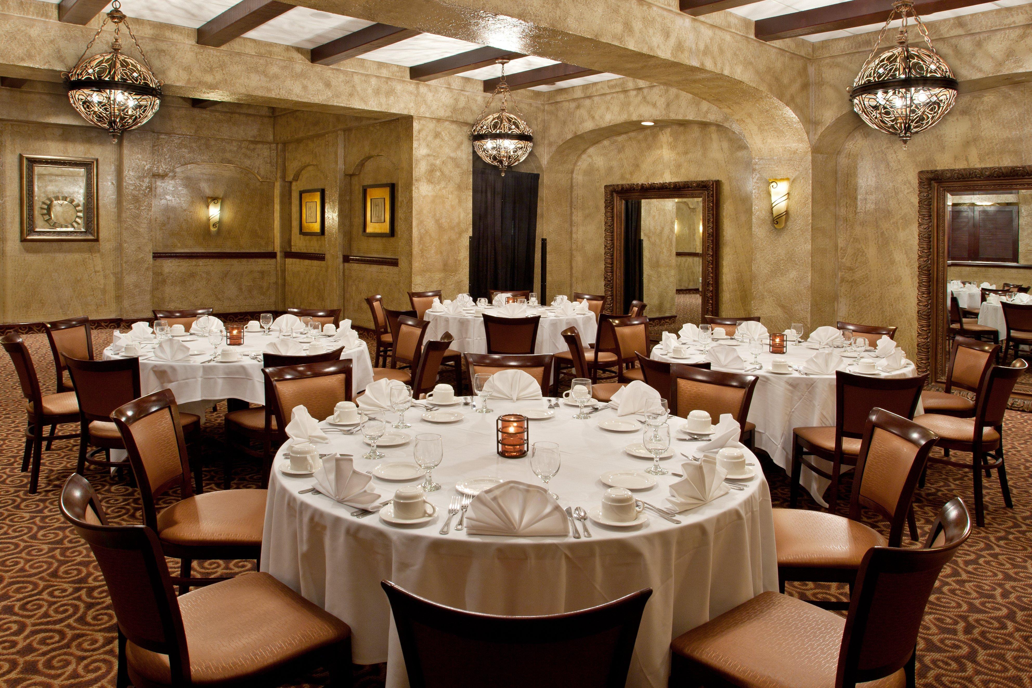 מלון מידלברג הייטס Crowne Plaza Cleveland Airport By Ihg מראה חיצוני תמונה