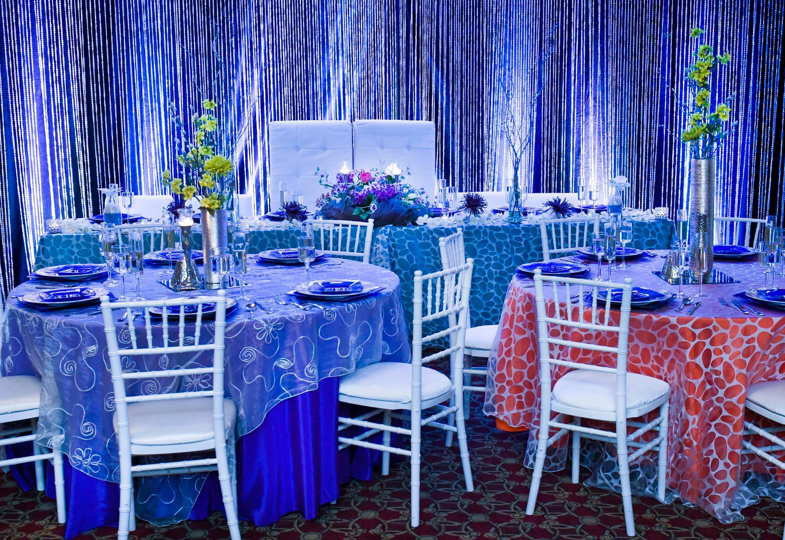מלון מידלברג הייטס Crowne Plaza Cleveland Airport By Ihg מראה חיצוני תמונה